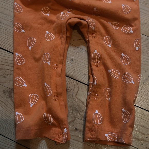 Pumpkin/Fall Bundle - Picture 12 of 14